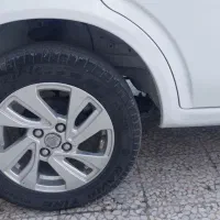 ساینا۹۷|خودرو سواری و وانت|برازجان, |دیوار