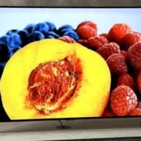 ال ای دی سامسونگ 49 هوشمند اسمارت اینترنت