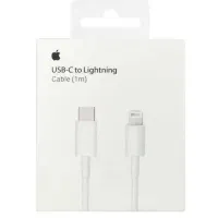 آداپتور و کابل آیفون