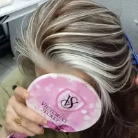 خدمت سالن عسل بیوتی