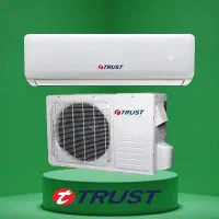 تعمیرات پکیج ایرانی و خارجی و اسپیلت|خدمات پیشه و مهارت|شیراز, شهرک رضوان|دیوار