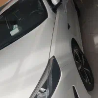 رسپکت پرام|خودرو سواری و وانت|قوچان, |دیوار