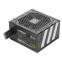 منبع تغذیه (پاور) کامپیوتر گرین مدل GP700A-GED