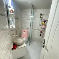 چهارباغ شرقی ۵۲ متر طبقه اول|فروش آپارتمان|تهران, جنت‌آباد جنوبی|دیوار