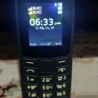 نوکیا|موبایل|ایلام, |دیوار