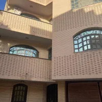 فروش خانه طبقه دوم بازسازی شده