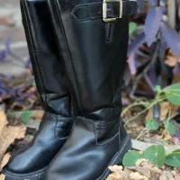 بوت بچه گانه شماره ۲۹