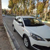 315mvmنیوفیس|خودرو سواری و وانت|همدان, |دیوار
