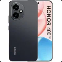 گوشی ( HONOR 400 ( 5G|موبایل|یزد, |دیوار