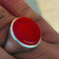 عقیق یمنی نو نو