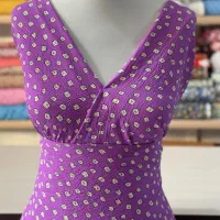 شارژ مجدد پارچه های اقتصادی|لباس|میناب, |دیوار