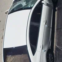 جک j4