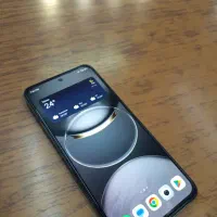 تکنو اسپارک ۳۰ پرو ـ Tecno Spark 30 Pro
