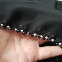 مانتو|لباس|لالی, |دیوار