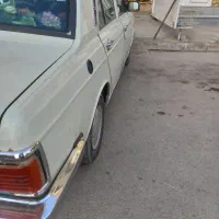 پیکان مدل ۸۳|خودرو سواری و وانت|ارومیه, |دیوار