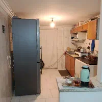 اجاره|اجارهٔ آپارتمان|گرگان, |دیوار