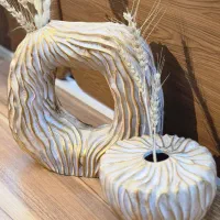 اکسسوری های ترند ، پینترستی و مینیمال|صنایع دستی و سایر لوازم تزئینی|اصفهان, جویباره|دیوار