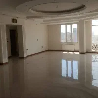 اجاره واحد آپارتمان شیک واقع در خیابان امیرکبیر|اجارهٔ آپارتمان|نیشابور, هفده شهریور|دیوار
