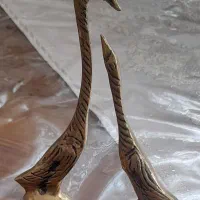 برنزه