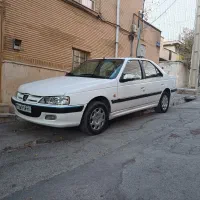 پارس سال ۹۰ درجه ۱