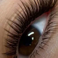 مدل رایگان برای آموزش به هنرجو توسط مربی|خدمات آرایشگری و زیبایی|خرمآباد, |دیوار