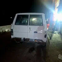 پاترول ۴ در ۶ سیلندر|خودرو سواری و وانت|اردبیل, |دیوار