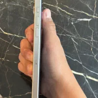 ایفون15پرو مکس دو سیم|موبایل|مشهد, گلشور|دیوار