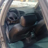 پژو ۴۰۵ مدل ۸۹|خودرو سواری و وانت|انگوران, |دیوار