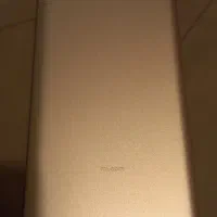 پاوربانک شیائومی ارجینال، نقره ای، 10000|لوازم جانبی موبایل و تبلت|تهران, صادقیه|دیوار