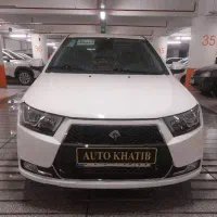 دنا آپشنال ( اقساطی )