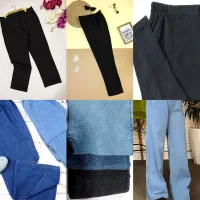 شلوار زنانه شیک دوخت صنعتی