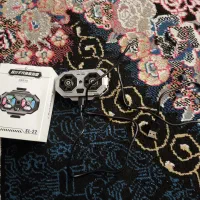 فن خنک کننده گوشی|لوازم جانبی موبایل و تبلت|فسا, |دیوار