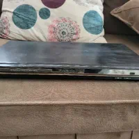 دی وی دی پاناسونیک