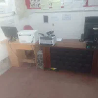 کافینت سرحدزمین خاش