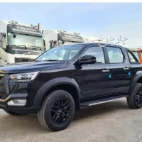 کی ام سی تی ۸