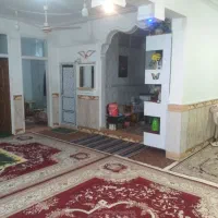 منزل فروشی|فروش خانه و ویلا|اهواز, منبع اب|دیوار