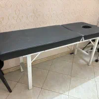 فروش تجهیزات ارایشگاهی|آرایشگاه و سالنهای زیبایی|بیرجند, |دیوار