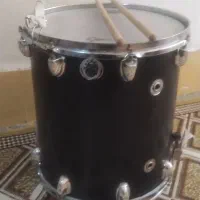 تبل ریز   حرفه ای