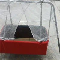 گهواره