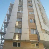 پیمانکاری ساختمان از صفر تاصد