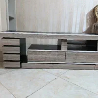 میز تلویزیون