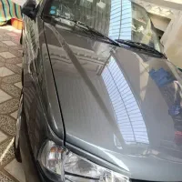 آریسان 2 دوگانه کارخانه صفر