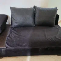 مبل دو نفره مبل راحتی کاناپه