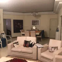 قیطریه ۱۱۰متر ۲ خواب اجاره