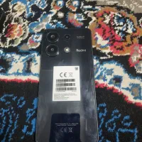 شیائومی نوت۱۳