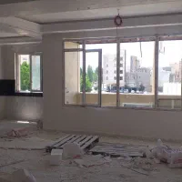 فروش .واحد خشک.بلوار خبرنگار.۱۵۲متر