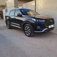 تیگو7پریمیوم
