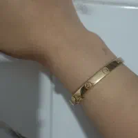 فروش طلا