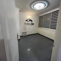 اجاره واحد اداری ۶۰ متری - بلوار کاشانی(سند اداری)|اجارهٔ دفتر کار، اتاق اداری، مطب|تهران, سازمان برنامه شمالی|دیوار