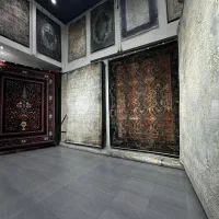 جشنوارفرش۴۰٪|فرش|شیراز, قلات|دیوار